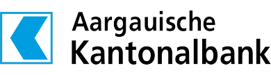 Logo Aargauische Kantonalbank