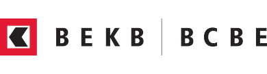 Logo Berner Kantonalbank