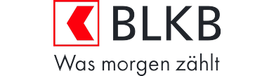 Logo Basellandschaftliche Kantonalbank