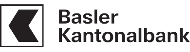 Logo Basler Kantonalbank