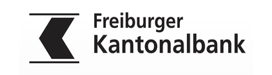Logo Freiburger Kantonalbank