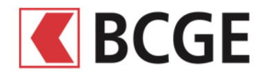 Logo Banque Cantonale de Genève
