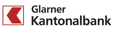 Logo Glarner Kantonalbank