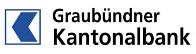 Logo Graubündner Kantonalbank
