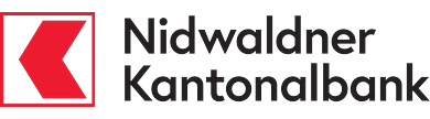Logo Nidwaldner Kantonalbank