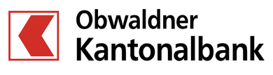 Logo Obwaldner Kantonalbank