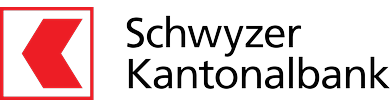 Logo Schwyzer Kantonalbank