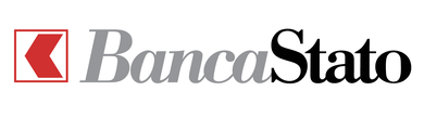 Logo BancaStato