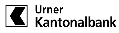 Logo Urner Kantonalbank