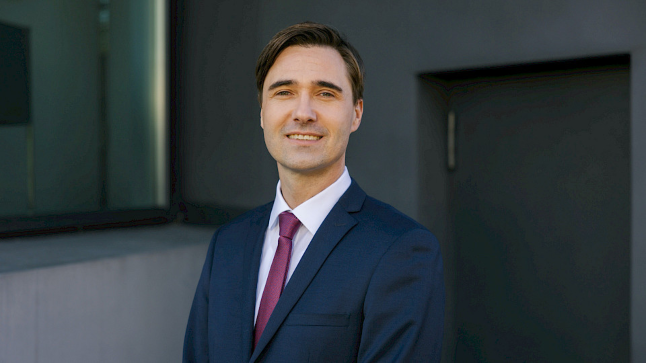 torsten bartenwerffer