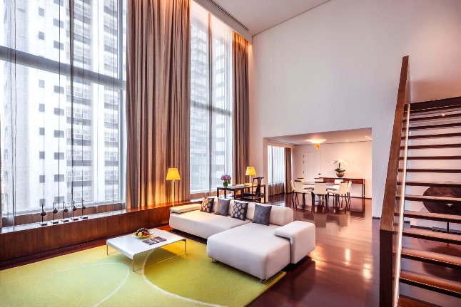 Bangkok 6