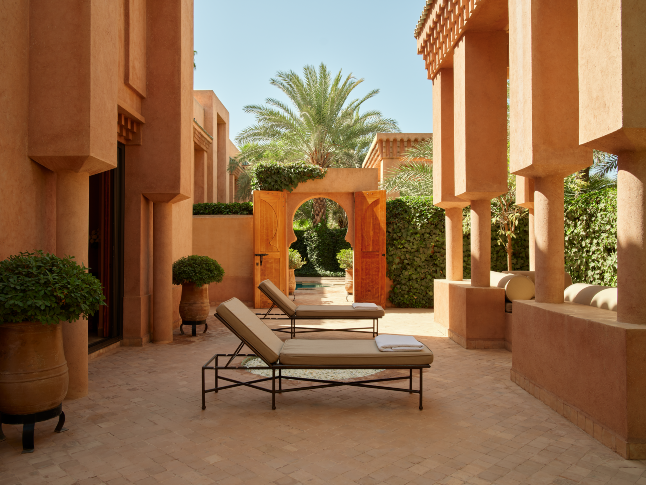 Marrakesch 4