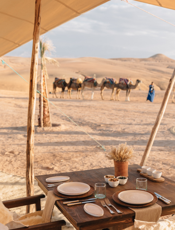 Marrakesch 5