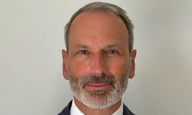 Former Credit Suisse manager moves to Lazard