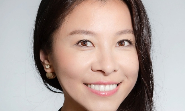 Photo: finews.ch Lombard Odier Strengthens Asia Team with Zurich Appointment