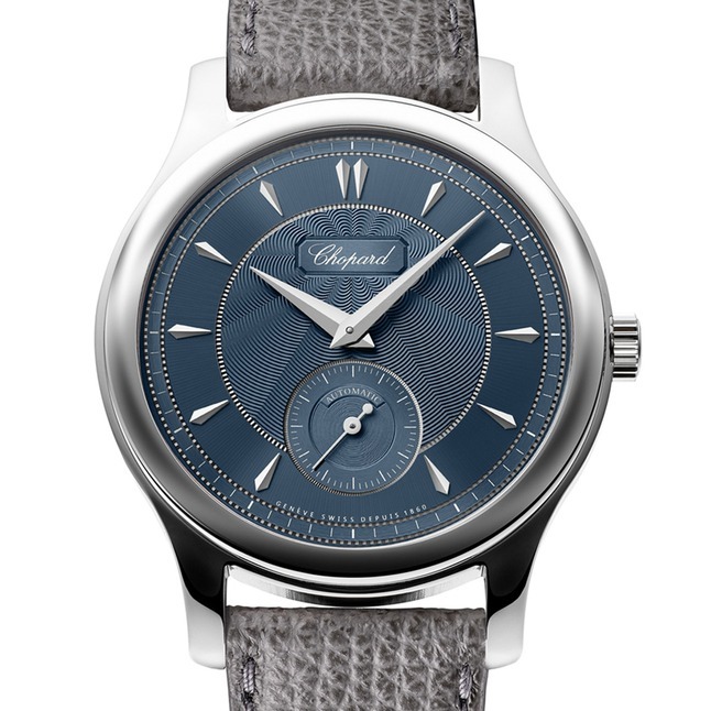 chopard luc1860 646