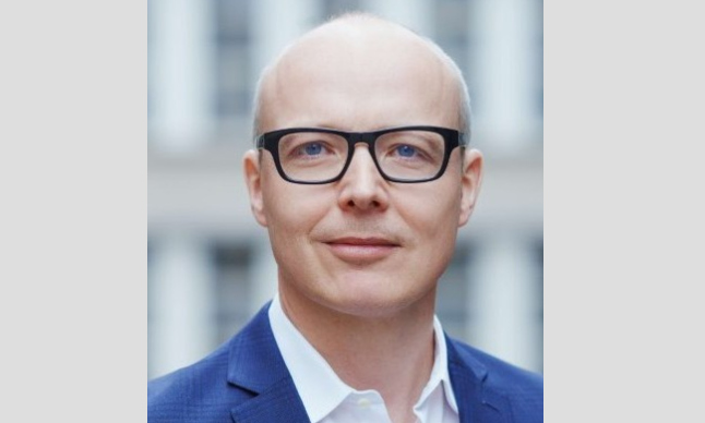 Generali Investments Switzerland appoints new Chief Investment Officer