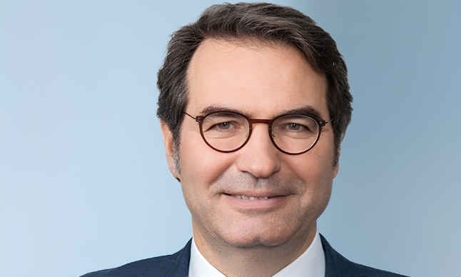 Economiesuisse: Major Reshuffle in Financial-Sector Representation