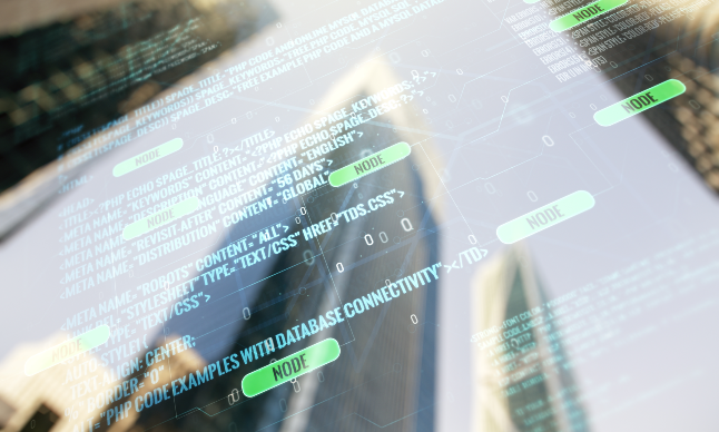 Banks plan to keep core banking providers despite concerns about their systems
