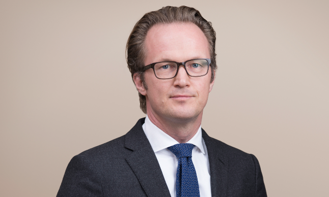 Titelbild zu: KI-Investitionen verändern Finanzmärkte: Experte warnt vor Risiken