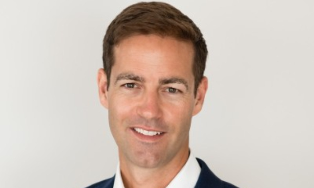 Admicasa appoints Cyril Notz as group CFO