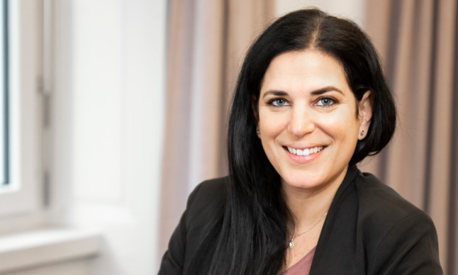 Swiss pension funds invest little in venture capital despite strong research base