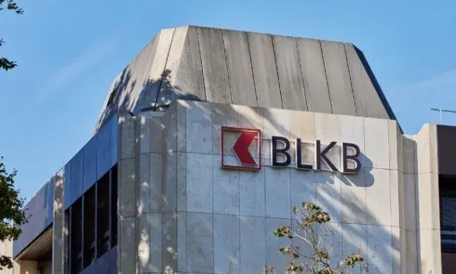 Basel-Landschaft parliament rejects proposed BLKB executive pay cap