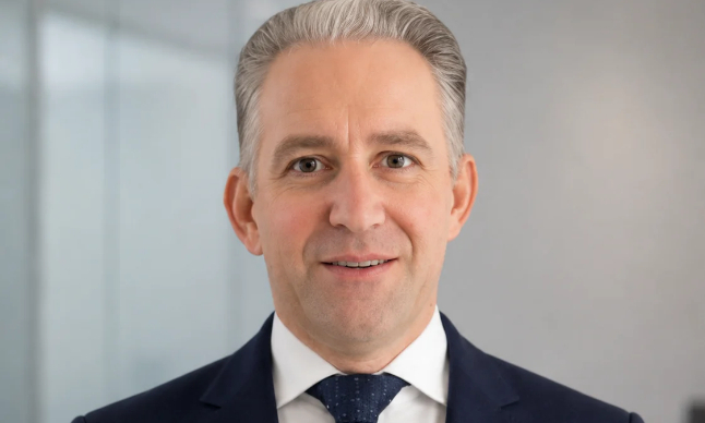 Titelbild zu: BIT Asset Management lanciert ersten Schweizer Bitcoin-ETF