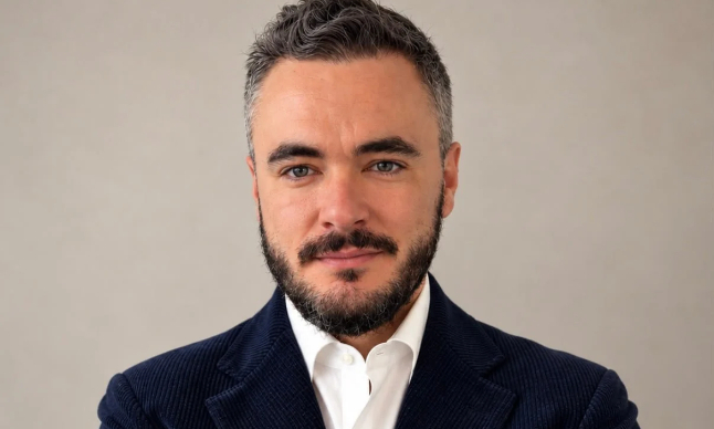 Maserati gives Switzerland a dedicated general manager