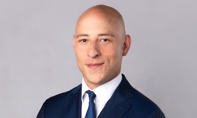 Partners Group plans to split flagship private equity fund amid liquidity pressure