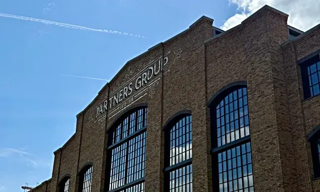 Partners Group limits hedge funds’ access to debt at three portfolio firms
