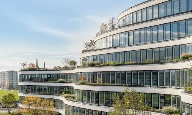 Partners Group cuts or moves dozens of private-equity roles
