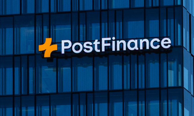 PostFinance emergency plan still has gaps, Swiss regulator says