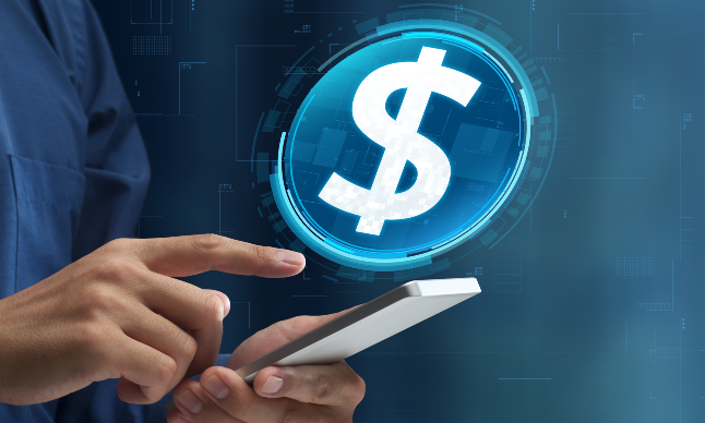 Maerki Baumann to hold a workshop on business uses of stablecoins