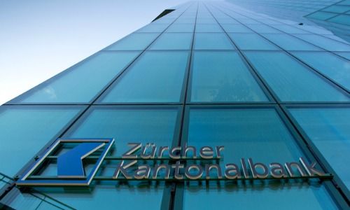 Dossier Banken: Zürcher Kantonalbank
