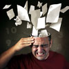 symbolbild_stress_2